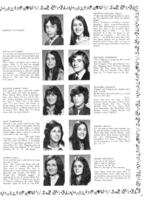 1972-Prelude-033