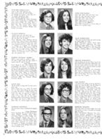 1972-Prelude-034