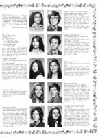 1972-Prelude-035
