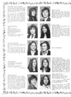 1972-Prelude-036