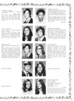 1972-Prelude-039
