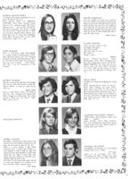 1972-Prelude-041
