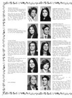 1972-Prelude-042