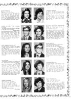 1972-Prelude-043