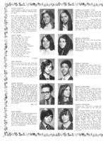 1972-Prelude-044