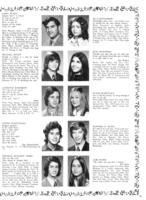 1972-Prelude-045