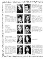 1972-Prelude-046