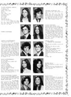 1972-Prelude-047
