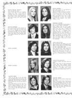 1972-Prelude-048