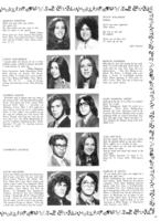 1972-Prelude-049