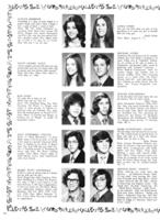 1972-Prelude-050