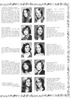 1972-Prelude-051