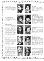 1972-Prelude-052