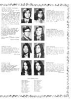 1972-Prelude-053