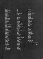 1972-Prelude-068
