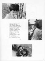 1972-Prelude-069