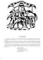 1972-Prelude-070