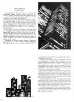 1972-Prelude-074