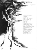 1972-Prelude-076
