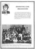 1972-Prelude-083