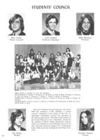 1972-Prelude-084