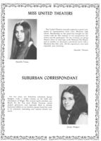 1972 News