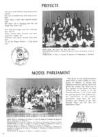 1972-Prelude-086