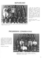 1972-Prelude-087