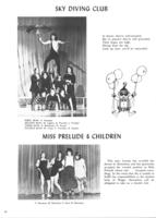 1972-Prelude-094