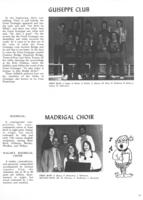 1972-Prelude-097