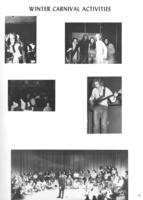 1972-Prelude-099