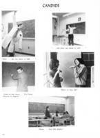 1972 Candids