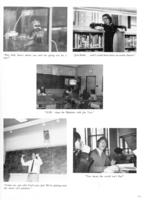 1972 Candids
