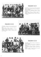 1972-Prelude-114