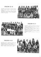 1972-Prelude-117