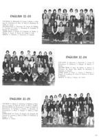 1972-Prelude-119