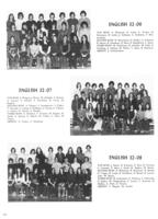 1972-Prelude-120