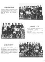 1972-Prelude-121