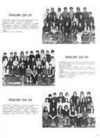 1972-Prelude-123