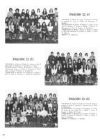 1972-Prelude-124