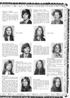 1973 Twins