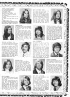 1973 Twins