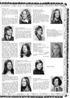 1973 Missing Picture
