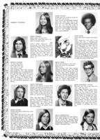 1973 Missing Picture