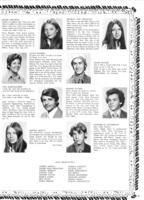 1973 Also Graduating