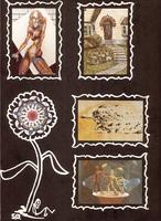 1973 Colour Art