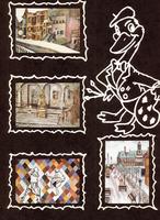 1973 Colour Art