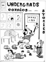 1973 Related Pages
