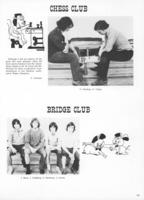 1973 Chess