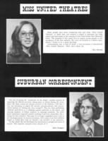 1973 News
